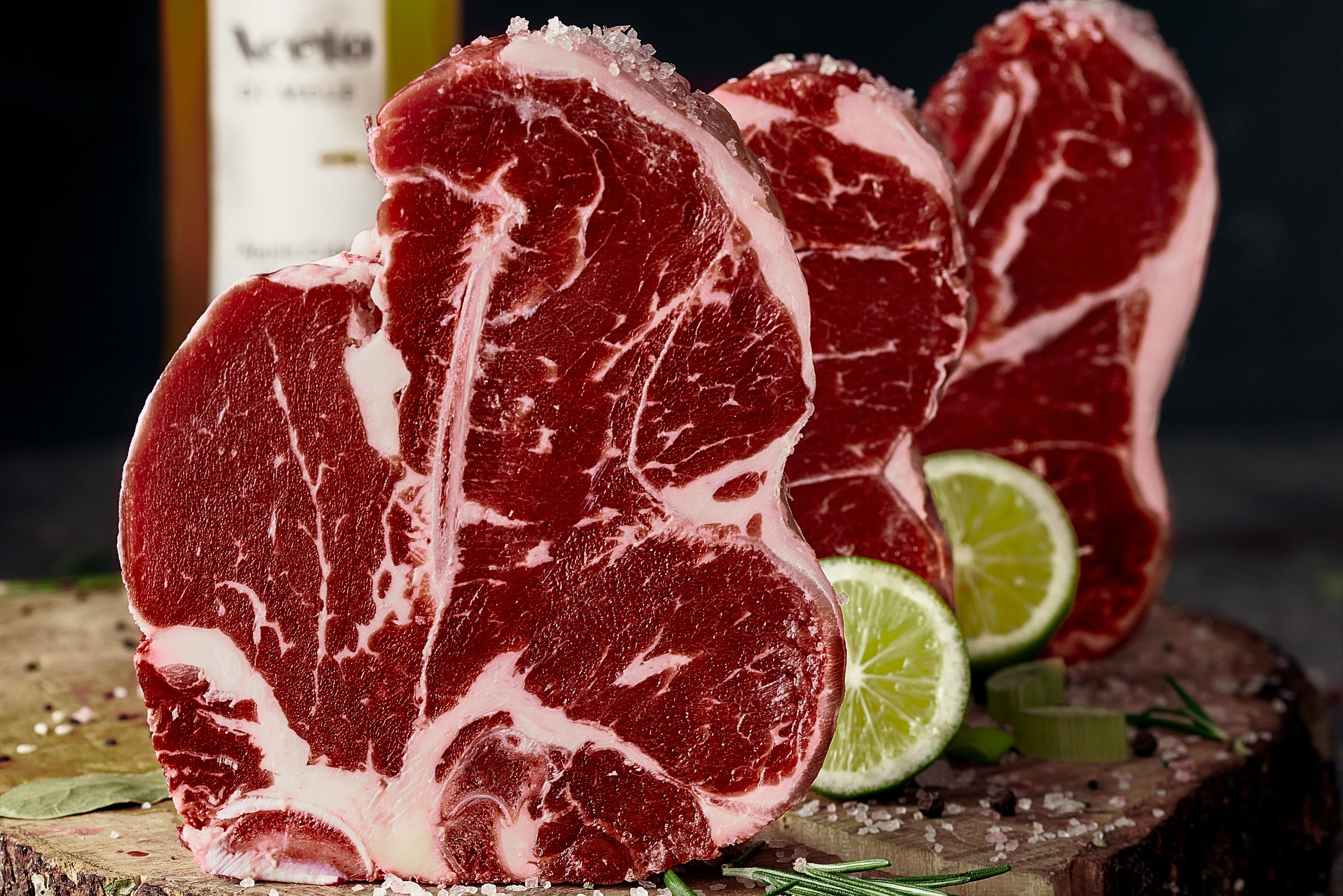 johsonville beef for sale